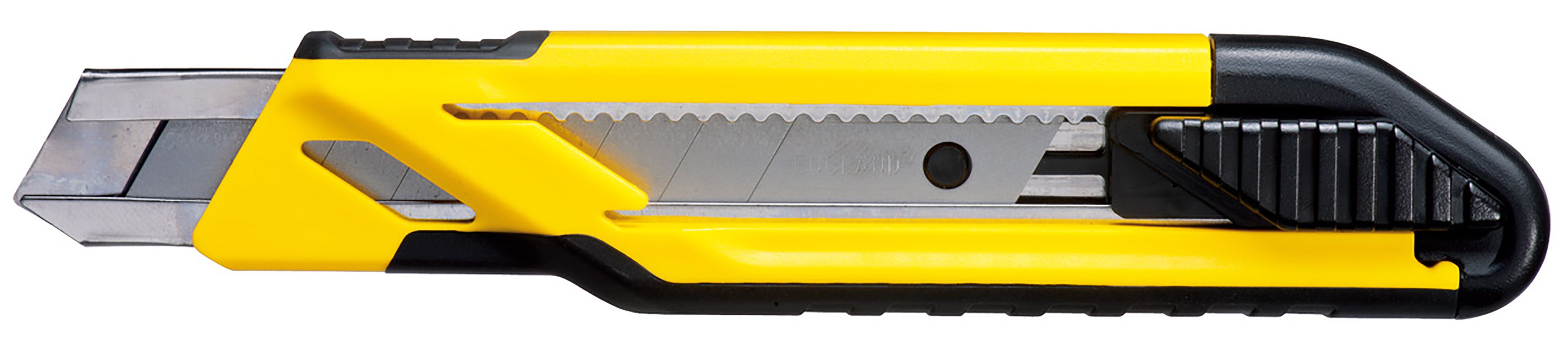 Cutter 18mm Standard Stanley STHT10266-0