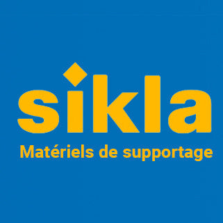 Comment simplifier le supportage industriel sans découpe ?