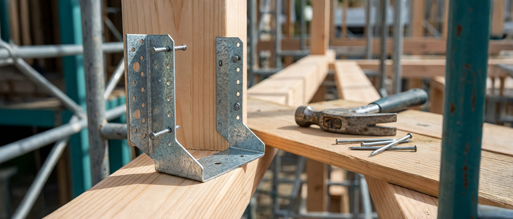 Sabot à ailes Simpson : SLE, SAE ou SBE ? Le Guide Ultime des Dimensions (2026)