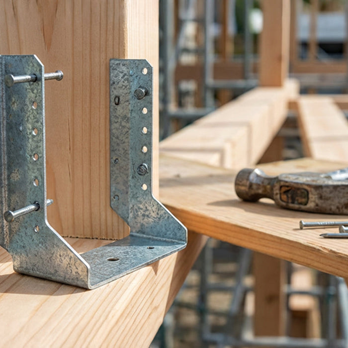 Sabot à ailes Simpson : SLE, SAE ou SBE ? Le Guide Ultime des Dimensions (2026)