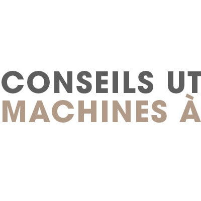 Utilisation des machines à bois: conseils pour les bricoleurs confirmés