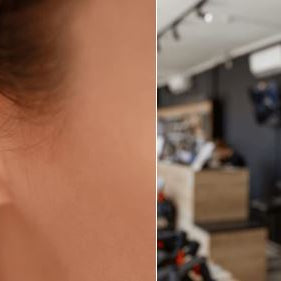 Bouchons d’oreilles vs casques antibruit: avantages et inconvénients