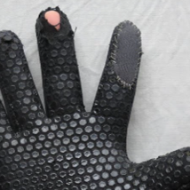Entretien des gants pour garantir leur efficacité
