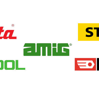 Comparatif : Les meilleures marques d’outillage à main en 2025