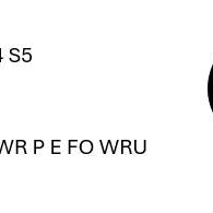 Chaussure de sécurité : les différents niveaux de protection