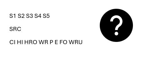 Chaussure de sécurité : les différents niveaux de protection