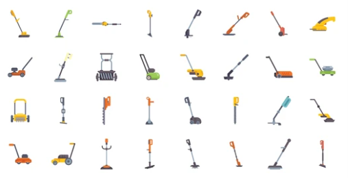 Outils de jardin : comment choisir un outil ergonomique et durable ?