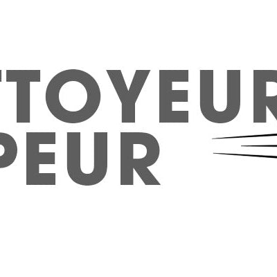 Tout savoir sur les nettoyeurs vapeur Karcher