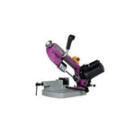 Scie circulaire 10.8V CXT 85 mm - MAKITA - avec 2 batteries 12V 4.0Ah - chargeur - MakPac - HS301DSMJ - Bricolage Scie circulaire 10.8V CXT 85 mm - MAKITA - avec 2 batteries 12V 4.0Ah - chargeur - MakPac - HS301DSMJ - Bricolage