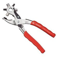 Pince Emporte-Pièce