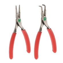 Pince pour Circlips