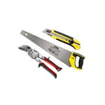 Lame de scie circulaire WOOD UNIVERSAL HW 168x1,8x20 W28 FESTOOL - 205764 - Gamm vert Lame de scie circulaire WOOD UNIVERSAL HW 168x1,8x20 W28 FESTOOL - 205764 - Gamm vert