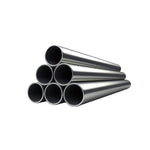 Produit métallurgique (acier, alu et inox)