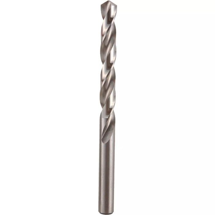 Foret A Metaux Hss-G 6,0x93 Makita D-09743