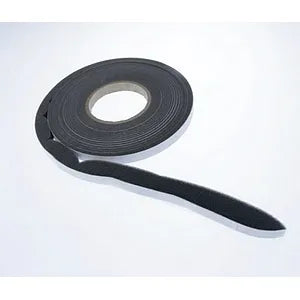 Joint d'étanchéité impreband BG2