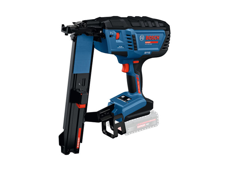 Agrafeuse EXTH18V-50M Solo XL Expert - 0601482601 Bosch