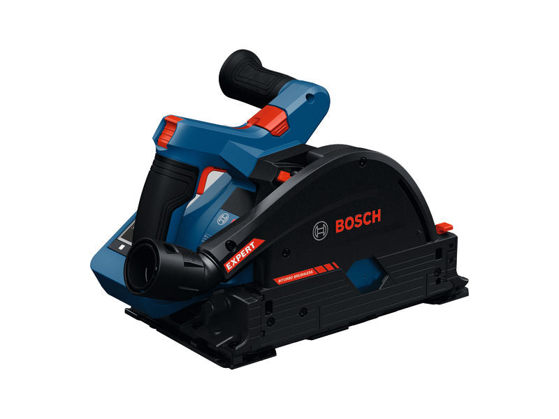 Scie plongeante EXKT18V-52G  Solo L Expert - 06016B4100 Bosch