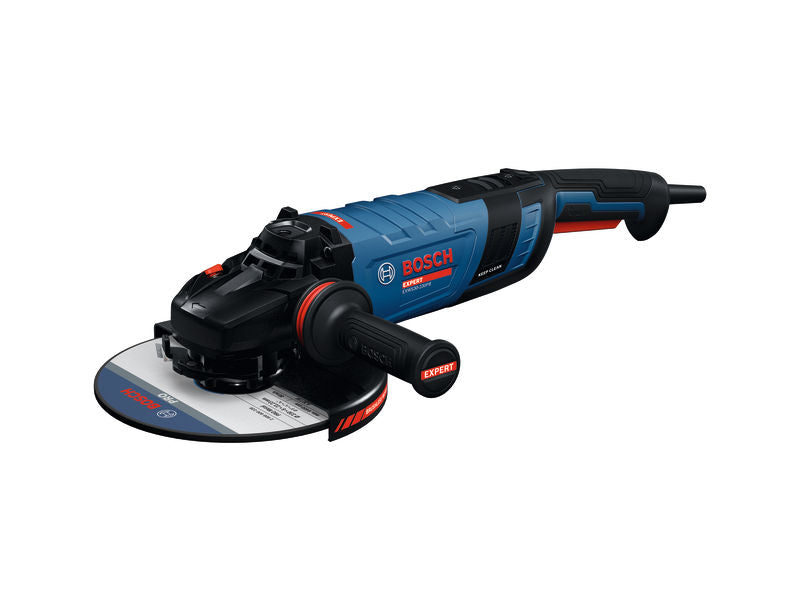 Meuleuse Angulaire EXWS30-230PB Solo (C) Expert - 06018G1101 Bosch