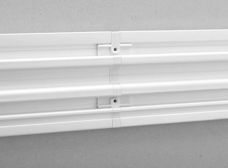 Adaptateurs Trackwall - Lot De 4 Pièces  Stanley STST82610-1