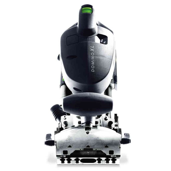 Fraiseuse DOMINO XL DF 700 EQ-Plus 576426 Festool