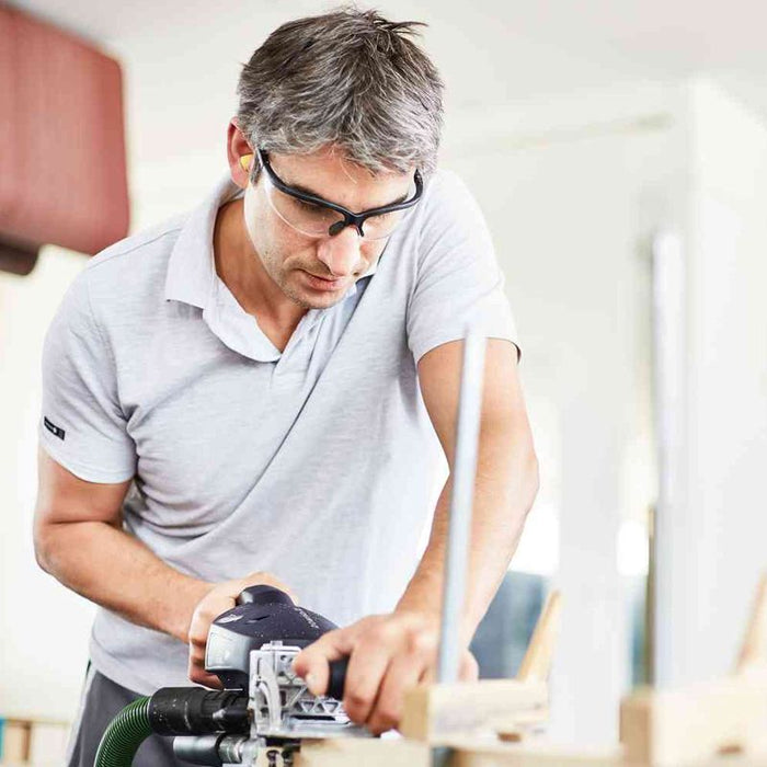 Fraiseuse DOMINO XL DF 700 EQ-Plus 576426 Festool