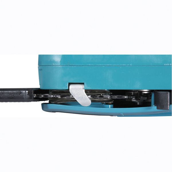 Tronçonneuse d'élagage 18 V Li-Ion 25 cm (Produit seul) Makita DUC254Z001