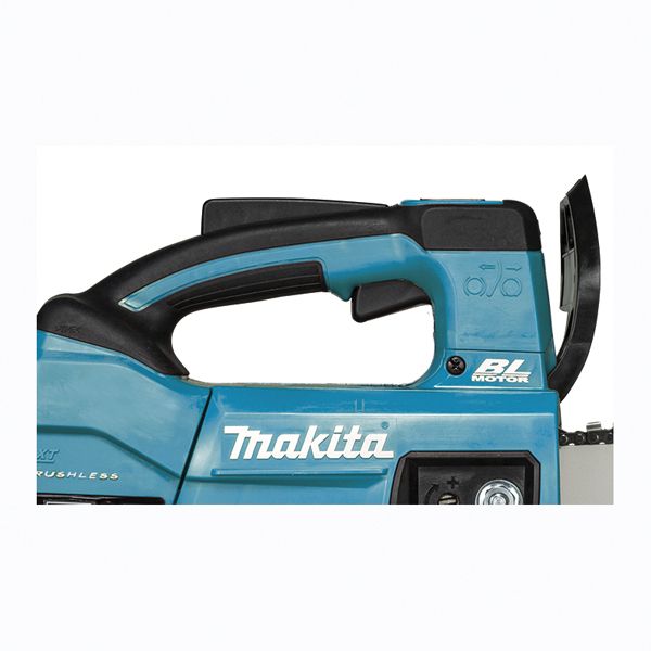 Tronçonneuse d'élagage 18 V Li-Ion 25 cm (Produit seul) Makita DUC254Z001