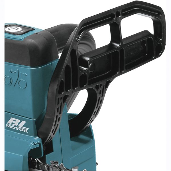 Tronçonneuse d'élagage 18 V Li-Ion 25 cm (Produit seul) Makita DUC254Z001