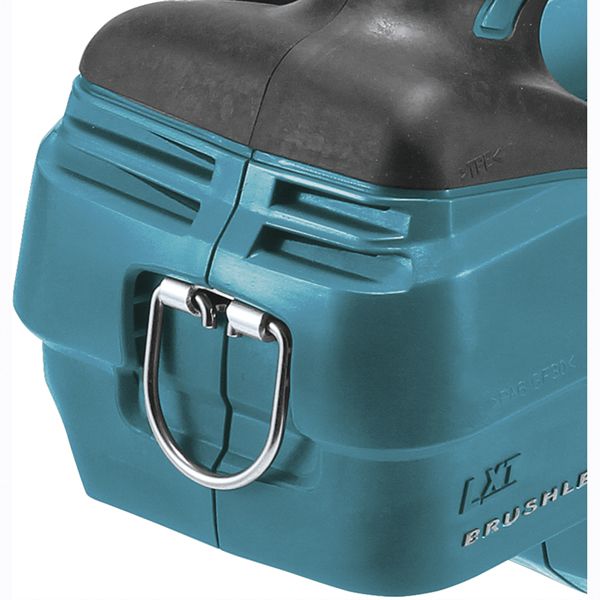 Tronçonneuse d'élagage 18 V Li-Ion 25 cm (Produit seul) Makita DUC254Z001