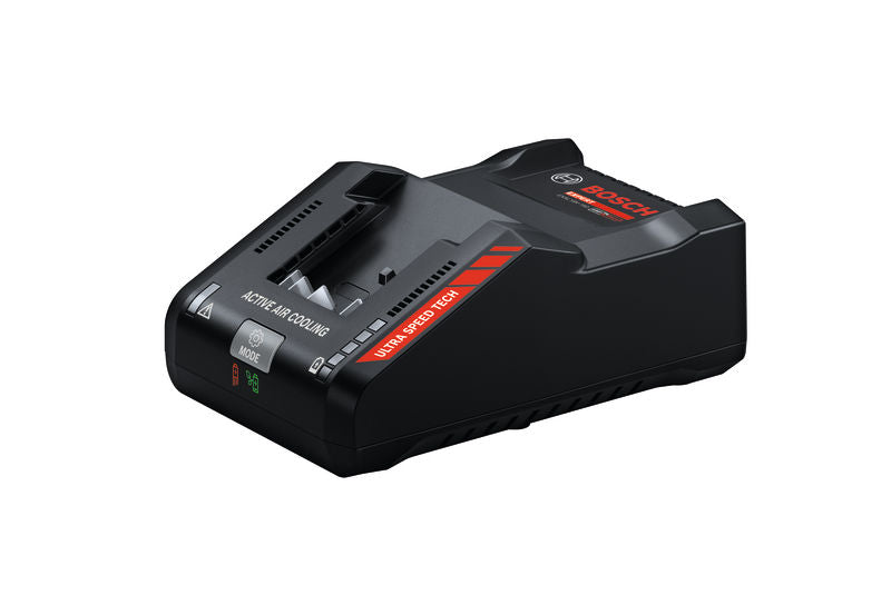 Chargeur rapide EXPERT EXAL 18V-160 (C) Expert - 1600A03D3A Bosch