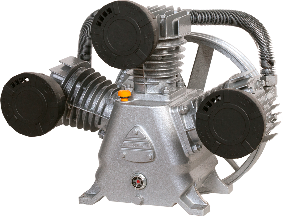 Groupe 55W-2 Monoetage 180515 Lacme