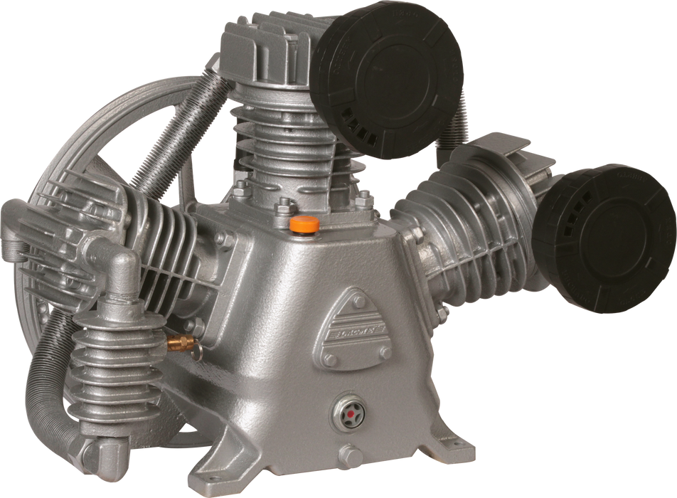 Groupe 40Wb-2 Biétagé 180705 Lacme