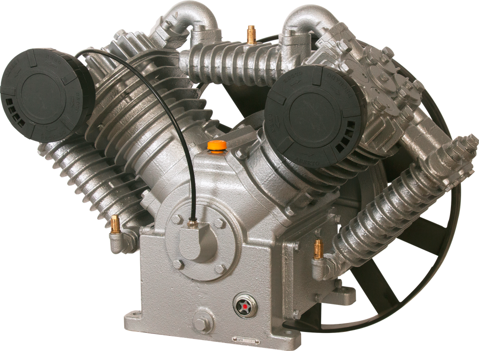 Groupe 60 V2B 180712 Lacme