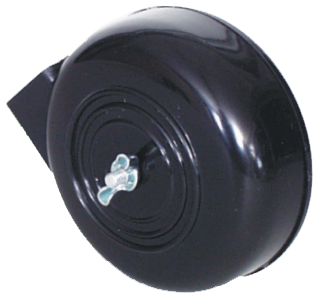 Filtre Air Rond 1/2M 180970 Lacme