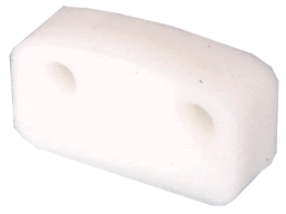 Cart.15/22L-16V-26V-27V/Kv-35W 180976 Lacme