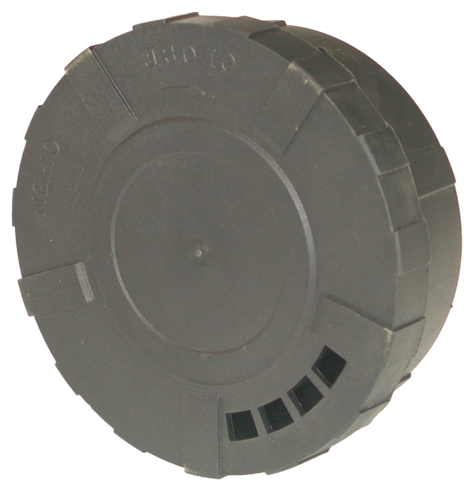 Filtre Air Plastique 34Wb-60Wb 180982 Lacme