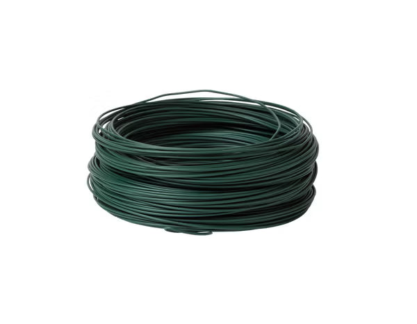 Fil tension galva  2.7MM - 111mL - 5 Kg