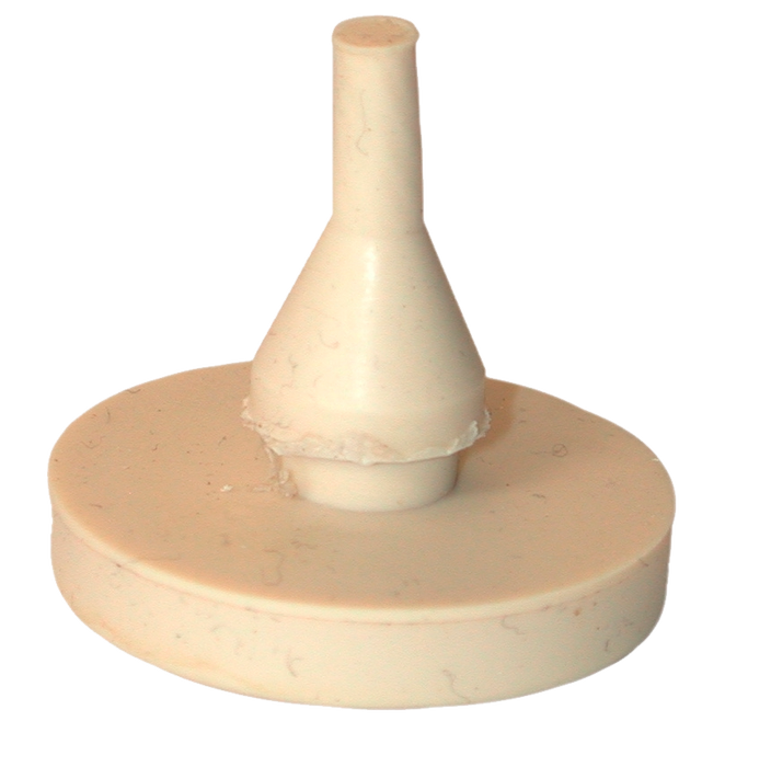 Butée T32 197960 Lacme