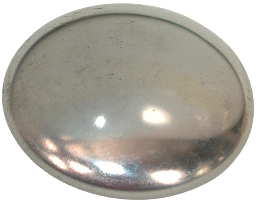 Starlock Ø25 +Enjoliveur 197971 Lacme