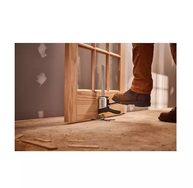 TradeLift STANLEY FATMAX - Lève Express 150 kg (unité) - FMHT83550-1 Stanley