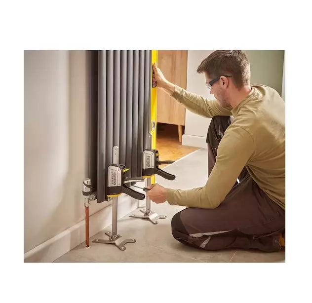 TradeLift STANLEY FATMAX - Lève Express 150 kg (unité) - FMHT83550-1 Stanley