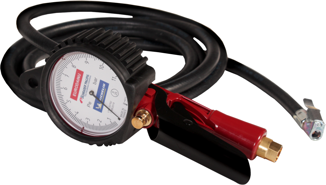 Manogonfleur Eurodainu 3M Pl 305710 Lacme