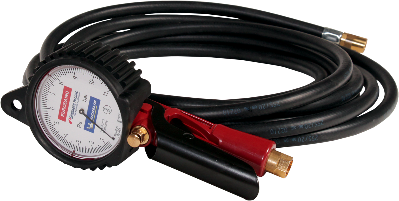 Manogonfleur Eurodainu 6M Btp 305720 Lacme