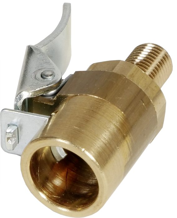 Adaptateur Valve Universel Gros Débit Btp 308105 Lacme