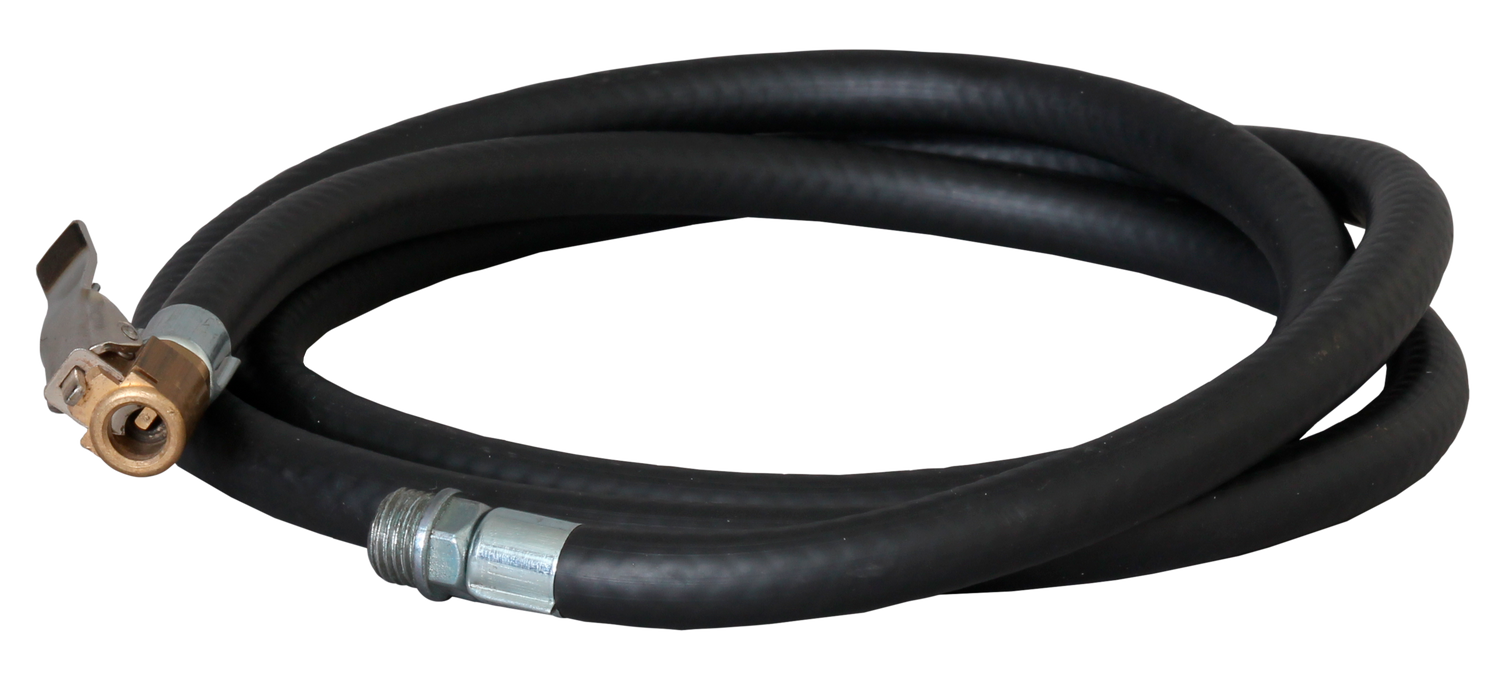 Flexible Complet P.Gonf Super 308281 Lacme