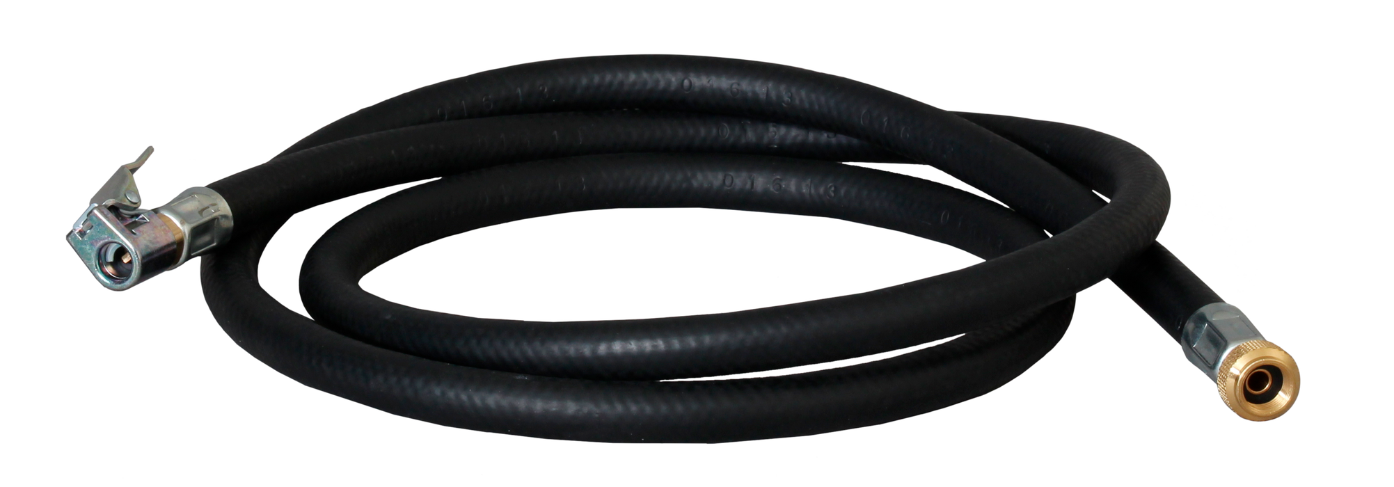 Flexible Pistolet Gonflage 3M 308283 Lacme