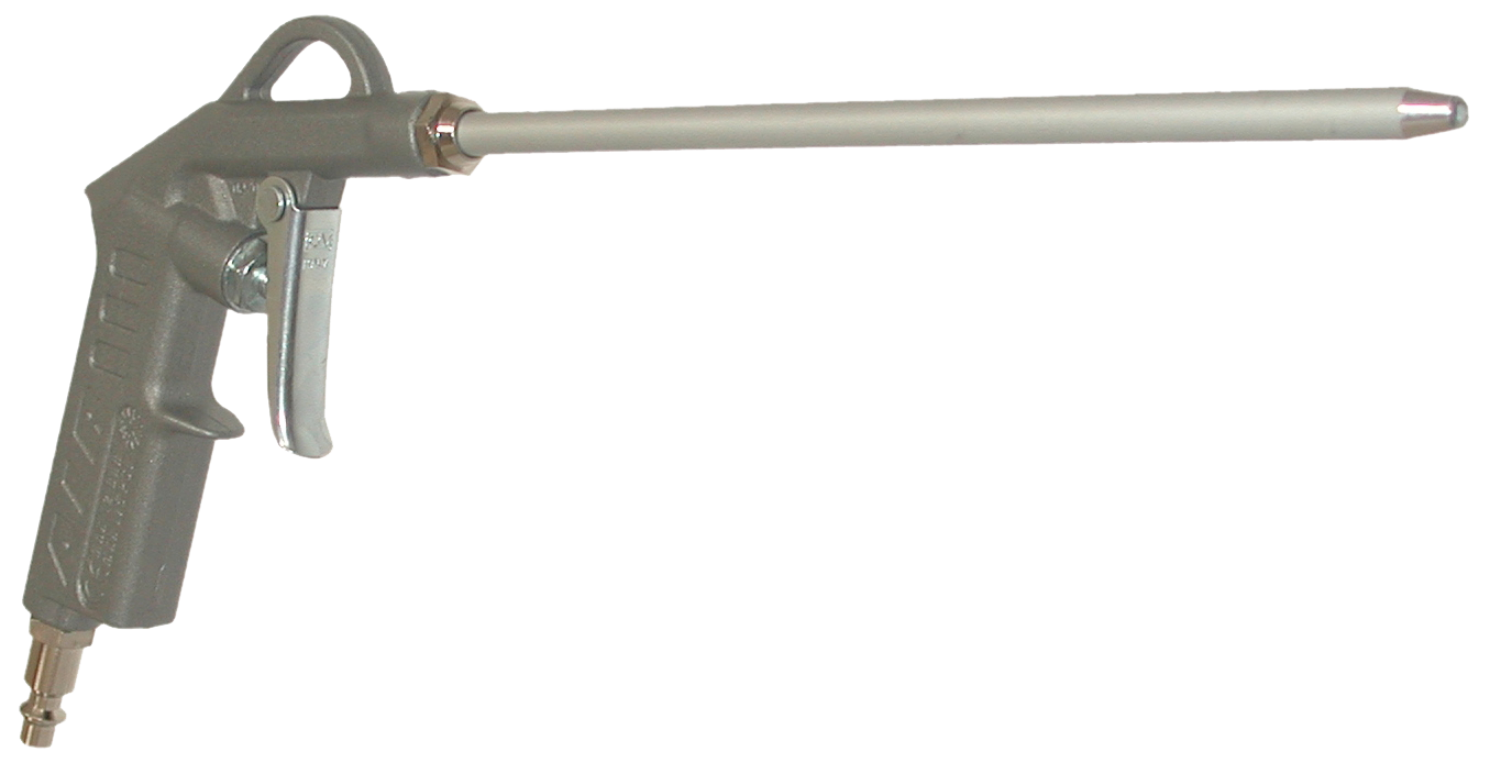 Soufflette Air Bec Long 310502 Lacme