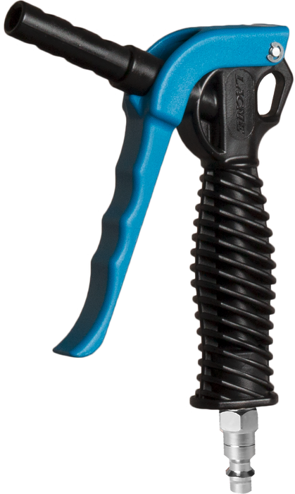 Soufflette Emb. Venturi Résine 311055 Lacme