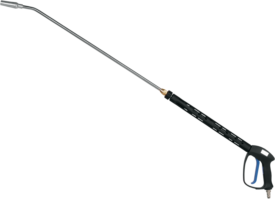 Lance Desoufflage Gros Debit Lacme 311500 Lacme