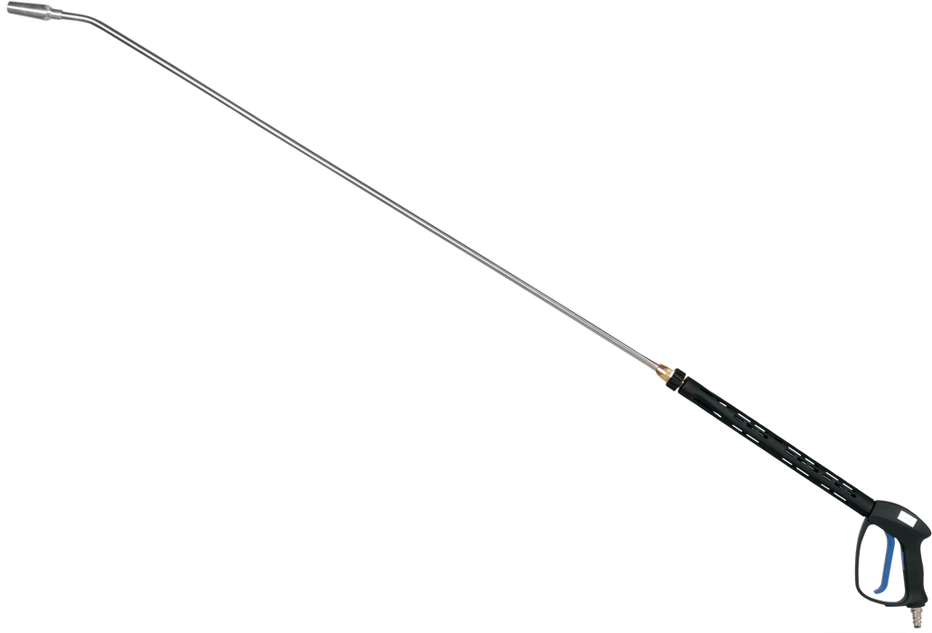 Lance De Soufflage Gd 1.74 Lacme 311510 Lacme